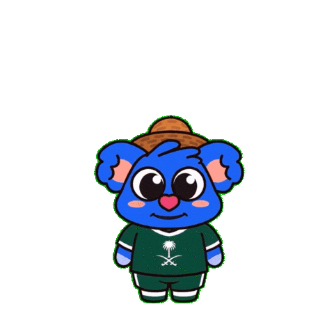 Football Soccer Sticker by Tiny Minies