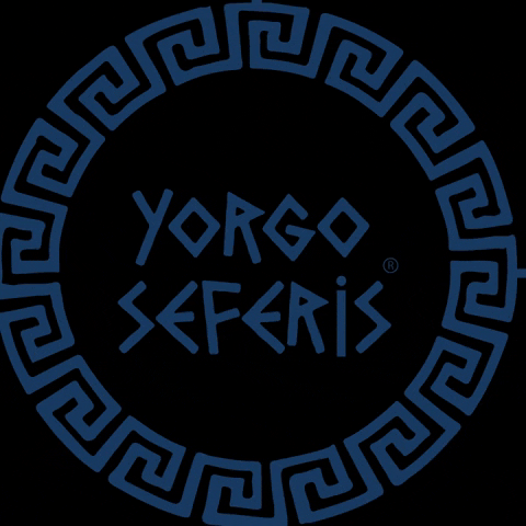 yorgoseferis GIF