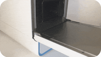 GIF by Loch Electronics