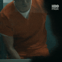 Nicholas Hoult Peacemaker GIF by HBO Max