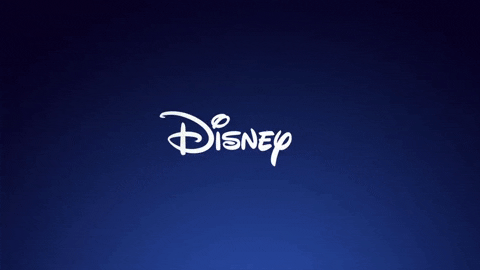 Disney-plus-logo GIFs - Get the best GIF on GIPHY