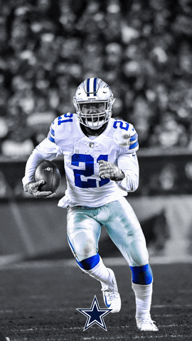 Feed Me Nfl GIF by Dallas Cowboys - Find & Share on GIPHY