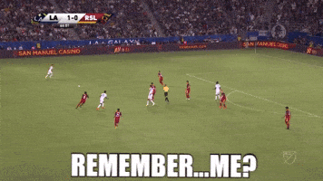 Football Soccer GIF by Betser
