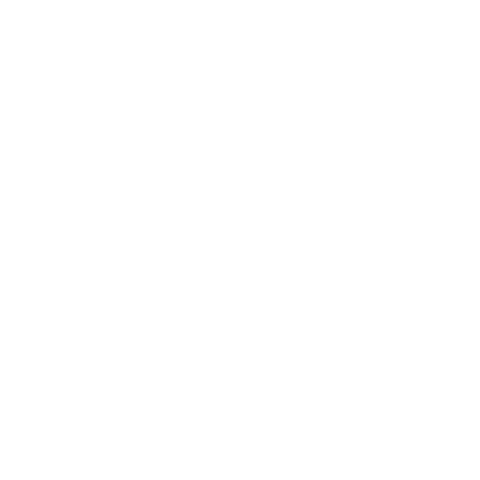 ARGC Sticker