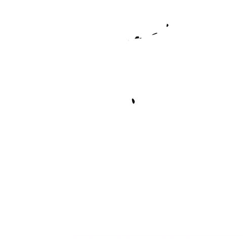 McFarland Productions GIF