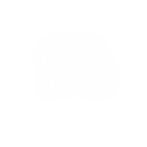 Illustration Monday Sticker