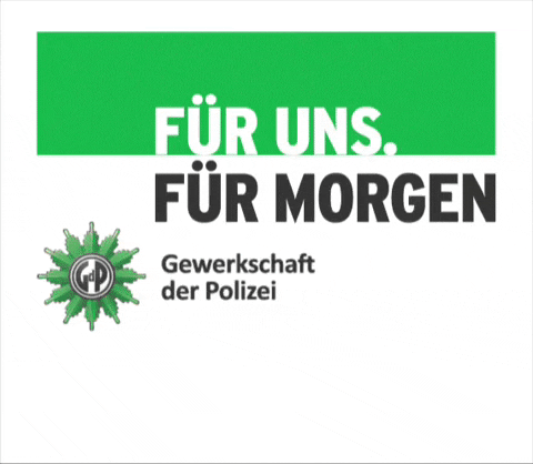 Junge Gruppe (GdP) GIFs on GIPHY - Be Animated