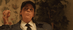 Jessica Vasami GIF by Rooster Teeth