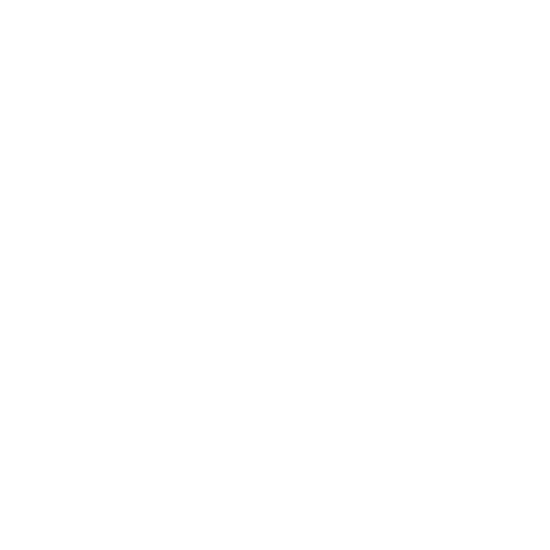 Street Art Festival Sticker by POW! WOW! Rotterdam