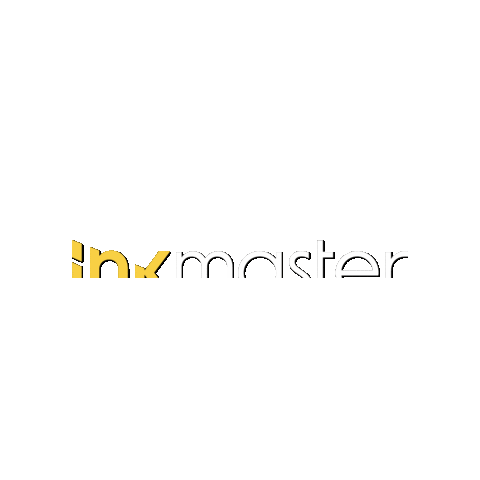 Sticker by INK MASTER