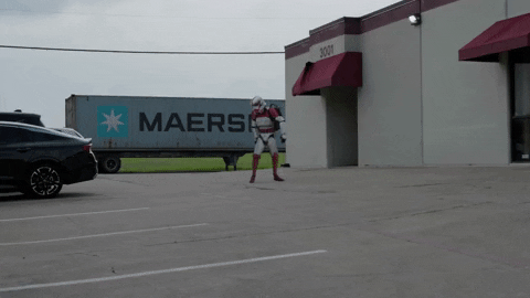 Film Riot GIFs - Find & Share on GIPHY