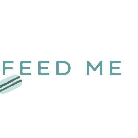 Songbird Kitchens Sticker