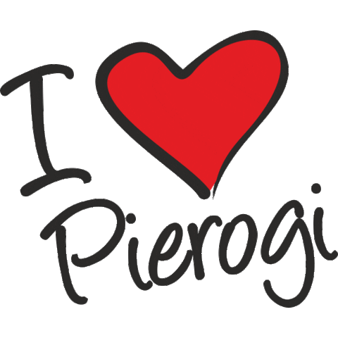 Don Giovanni Trattoria Sticker