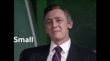 Jumpers For Goalposts GIF