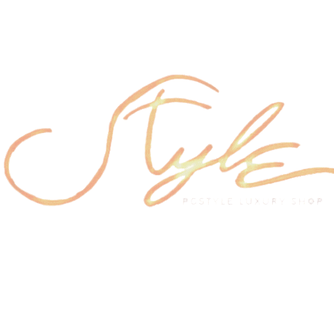 pg style shop Sticker