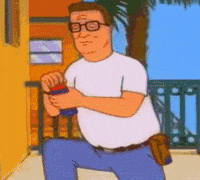 Wd40 GIFs - Find & Share on GIPHY