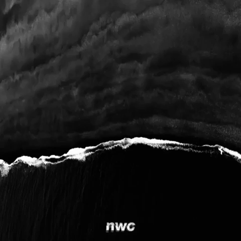 Power Newcycle GIF by Cervecería Nacional (Ab Inveb)