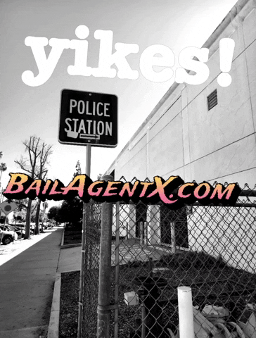 Yikes GIF - Find & Share on GIPHY