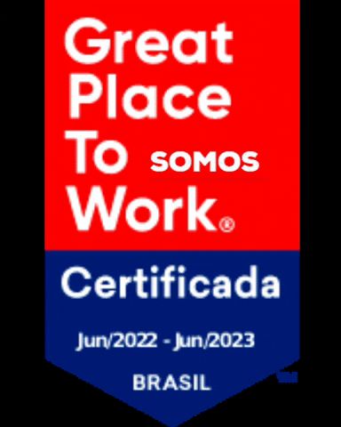 Teltec Solutions GIF