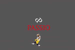 Nils Heuer GIF