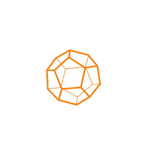 UniAI Greece Sticker