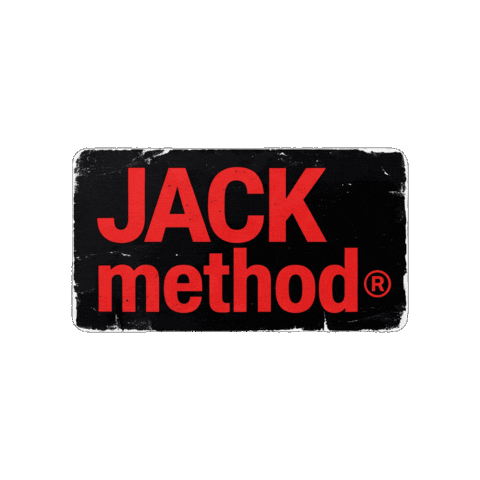 Jack Preguntar Sticker by Paradero