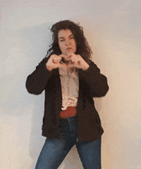 creativist GIF