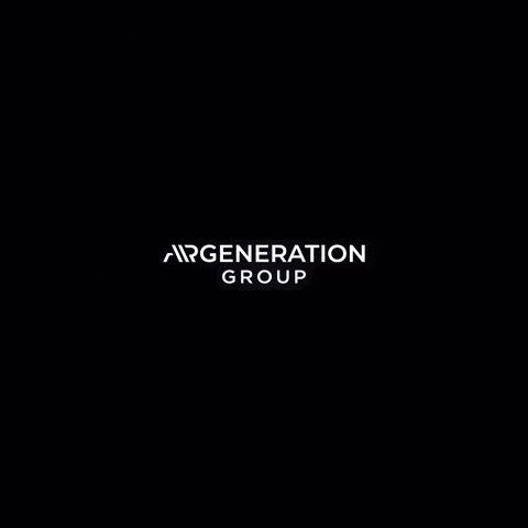 GIF by argenerationgroup