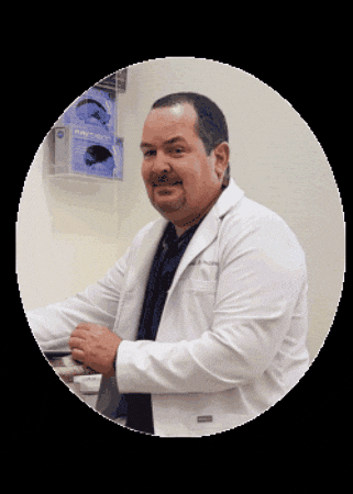 Brandon GIF by Mydoctormedicalgroup
