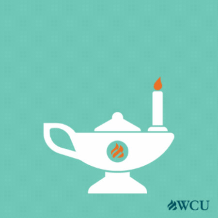 Graduation Commencement GIF by West Coast University