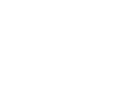 リリガル Sticker