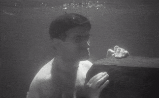 Louis De Funes GIF