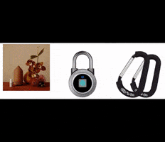 Amazon Tool Gift Gifts Home Health GIF