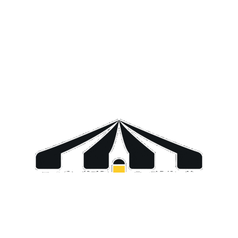 Kneipenkarussell Sticker