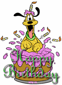 Snoopy Birthday Gifs Get The Best Gif On Giphy Snoopy Birthday Gifs Get The Best Gif On Giphy