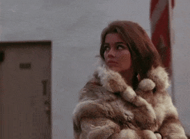 Fur GIF