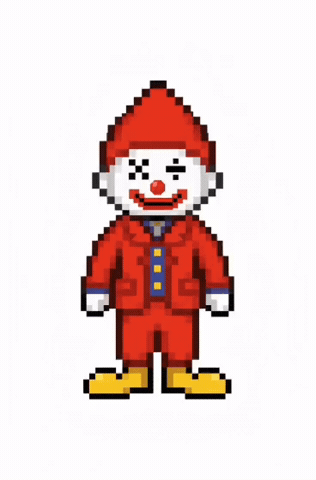 8Bitkriezus GIF
