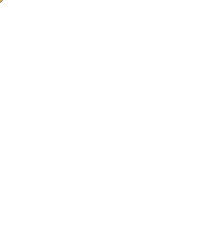 Star Jeans Sticker
