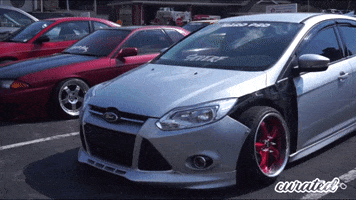 Japan Mountain GIF by Curated Stance!