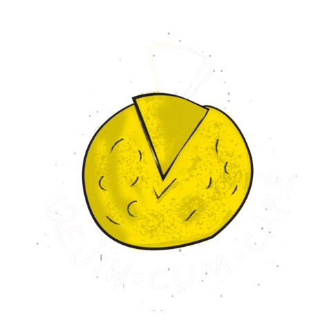 Ctn Sticker by Cento e Nove Films_ON