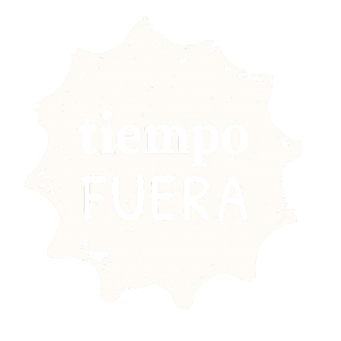 Podcast Sticker by Clap Cu