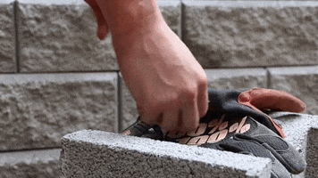 Construction Gloves GIF by JC Property Professionals
