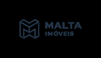 Malta Imóveis GIF