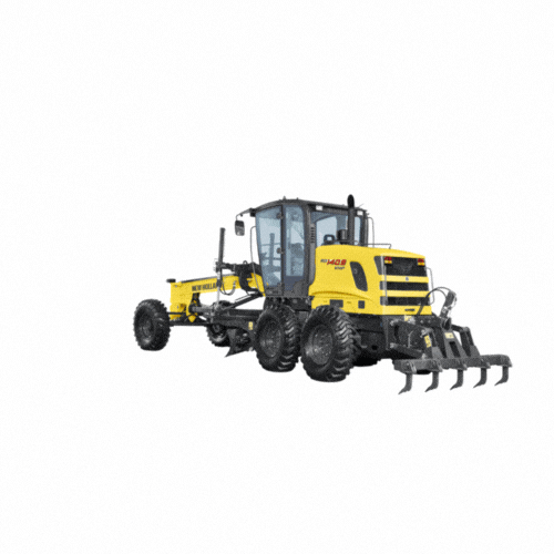 GIF by Máquinas Bamaq