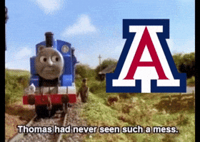 Uofa GIF