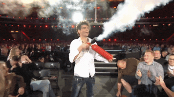 ehrlichbrothers  GIF