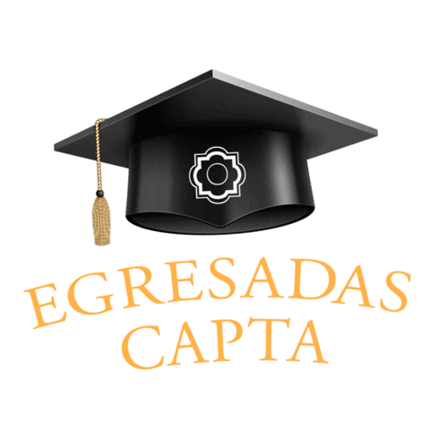 Sticker by fundacioncalicanto