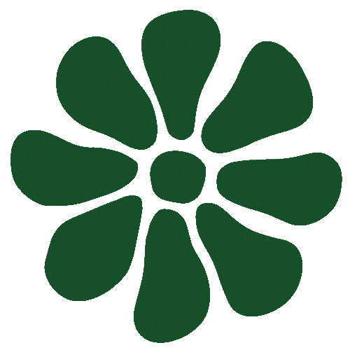 TUK Resort Jan Thiel Sticker