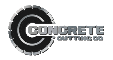 concretecuttingco Sticker