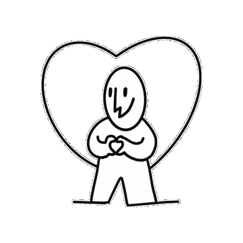 Seifenkiste Smh Sticker by Elektro Furrer AG